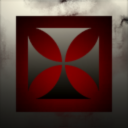 The Dark Southern Empire