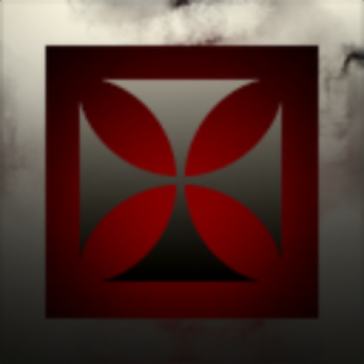 The Dark Southern Empire