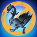 Koris Terpel and you poterpish