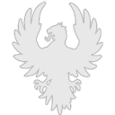 Federal Foreign Legion