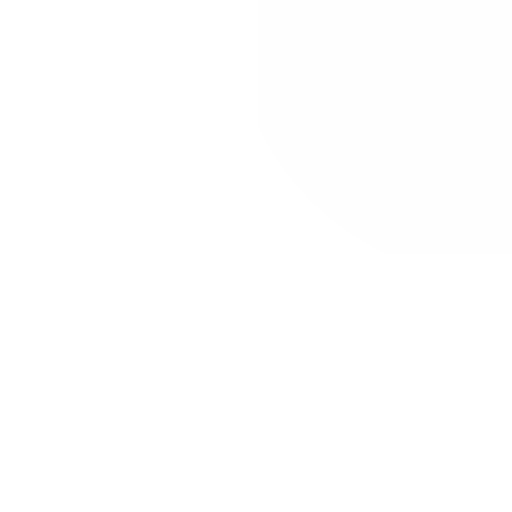 Sergei Veresk Corporation