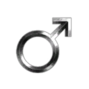 qqqoooppp Corporation