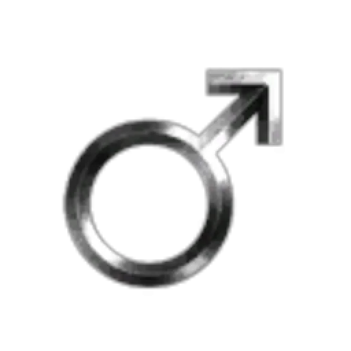 qqqoooppp Corporation