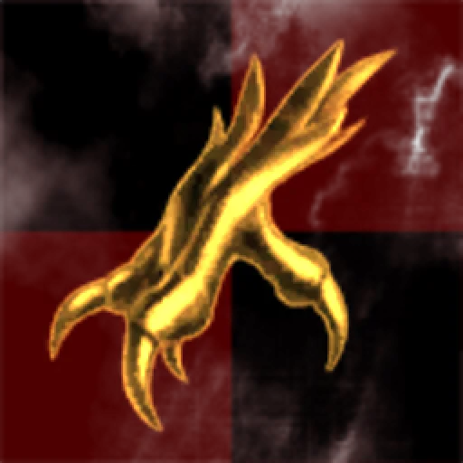 Viking Ore Incorporated