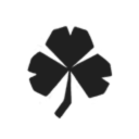 Third Coast Slush Fund