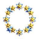 ALBA DETOUR Corporation