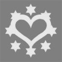 Knights of the Pink Claw