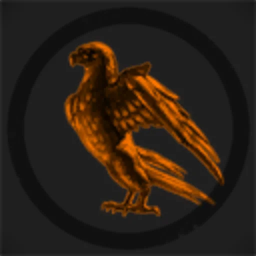 Nisroc Logistics and Training