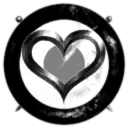 12 y.o emo girl try to funny corpname