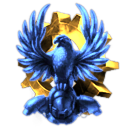 Shearwater Heavy Industries