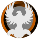 Corporation #98815243