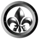 Spectrum Mercenaries