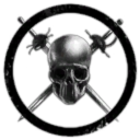 Sonner av Klapperslangen