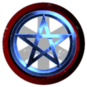 Aeternum Imperium Vorago