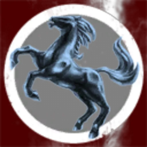 Heavy Assets Logistics