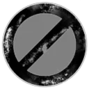 Langskipet Eiendomsselskap