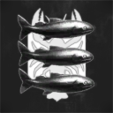 Bureau of Perpetual Delay