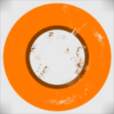 New Eden Corporation 98815367