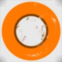 New Eden Corporation 98815367