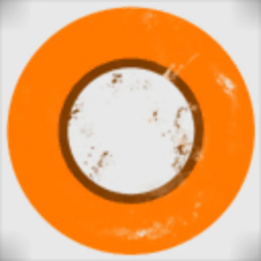 New Eden Corporation 98815367