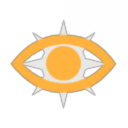 The Automata And Mining Corporation