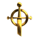 Order of the Holy Union