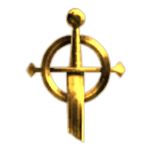 Order of the Holy Union