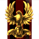 Nagara Dana Holdings