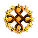 A Rocky Starter Corp