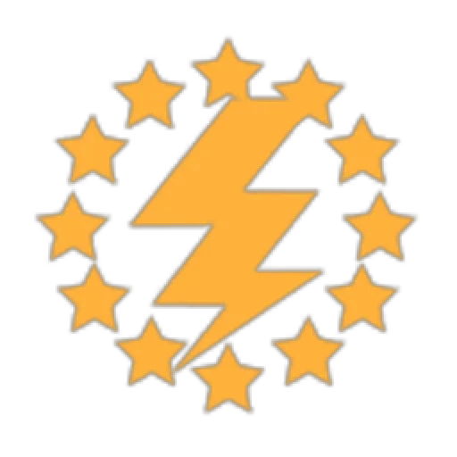 dismantling and salvage corporation