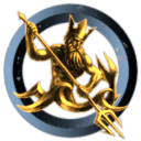 COF Research and Industry