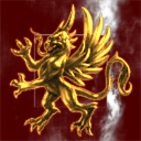 Glass Of Beer Enjoyer