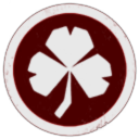 Neo-Yakuza Ascendancy