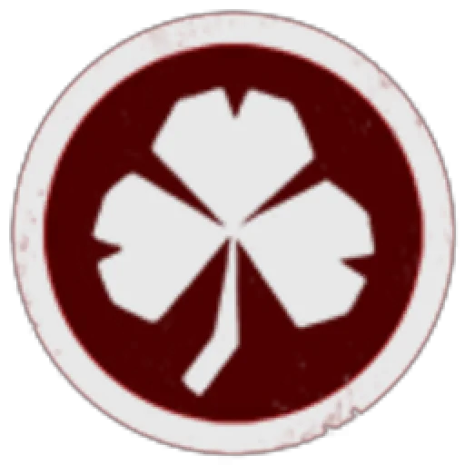 Neo-Yakuza Ascendancy