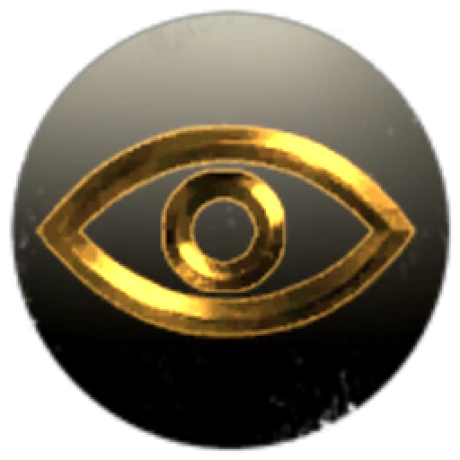 Astral Enclave Ascendancy