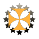 Elara Industrial Directive