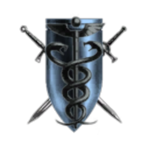 High Command of Poor Decisions