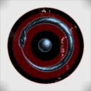 Fellowship of the KEDR