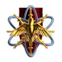 Stellar Tech Corporation