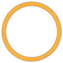 corrosive degradation