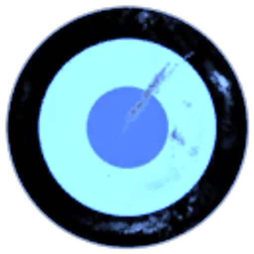 No Injuries No Accidents