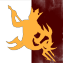 Outer Fringe Exports LLC