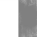 Sarina's Trading Corporation