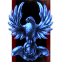 Atlas Mining And Logistics Company