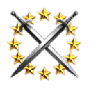 space monkey allience