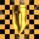 Stonegrated Incorporat