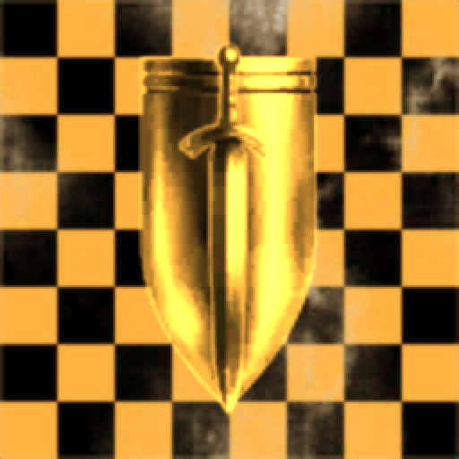 Stonegrated Incorporat