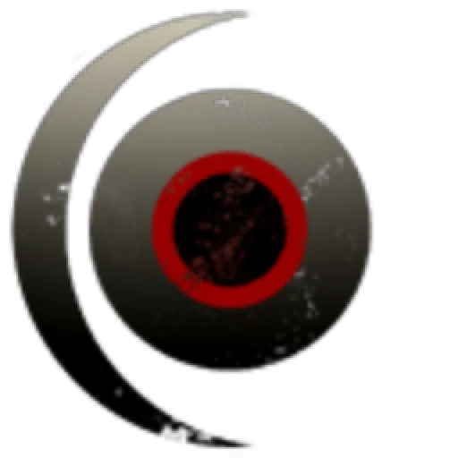 13th Starshatter Legion - Polemos's Chosen