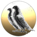 Meowmeow Trailblaze Corporation