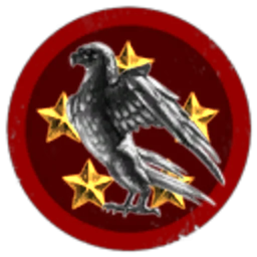 Meowmeow Trailblaze Corporation